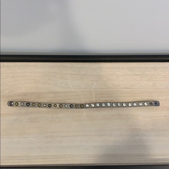 Stunning Wrap Bracelet - Picture 4 of 4